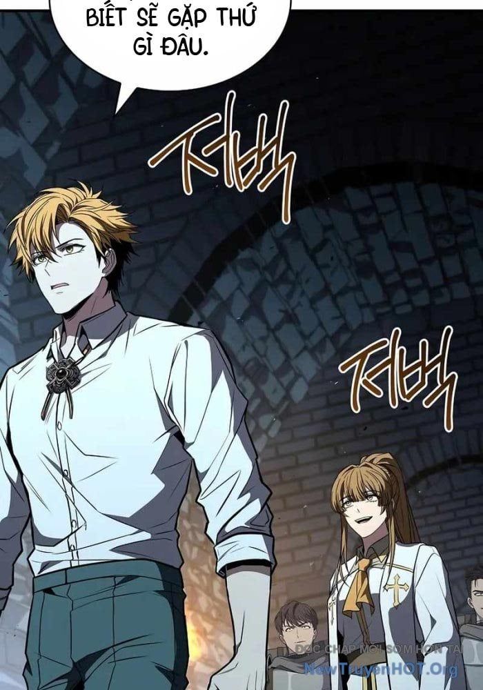 đọc truyện Thiên Tài Ma Pháp Sư Giấu Nghề Chương 105 ảnh 68 tại Thiên Thai Truyện