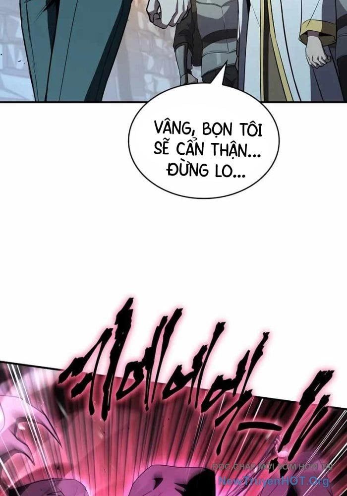 đọc truyện Thiên Tài Ma Pháp Sư Giấu Nghề Chương 105 ảnh 69 tại Thiên Thai Truyện