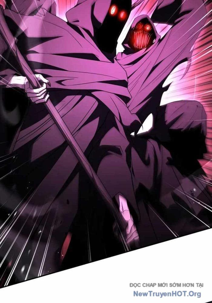 đọc truyện Thiên Tài Ma Pháp Sư Giấu Nghề Chương 105 ảnh 70 tại Thiên Thai Truyện