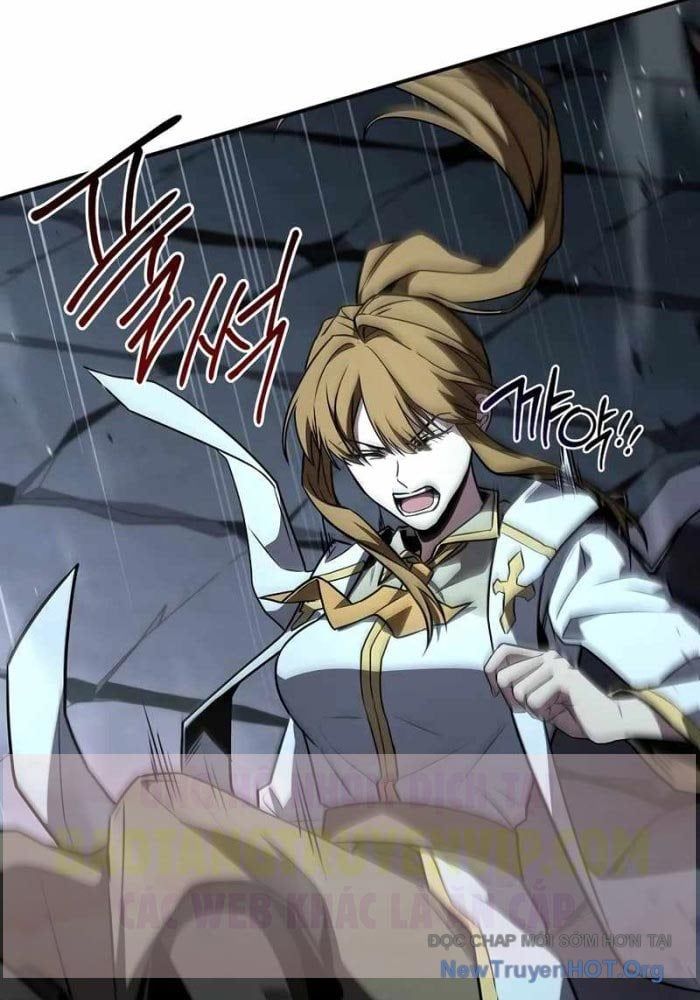 đọc truyện Thiên Tài Ma Pháp Sư Giấu Nghề Chương 105 ảnh 71 tại Thiên Thai Truyện