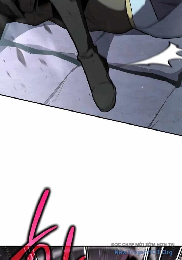 đọc truyện Thiên Tài Ma Pháp Sư Giấu Nghề Chương 105 ảnh 72 tại Thiên Thai Truyện