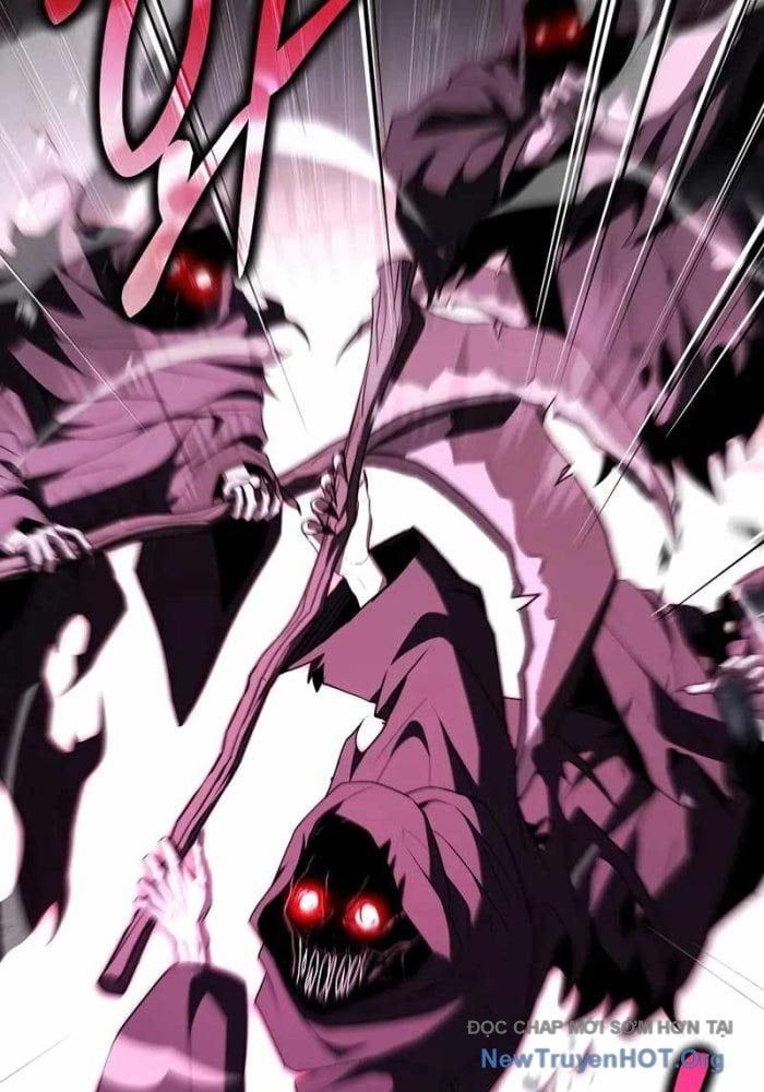 đọc truyện Thiên Tài Ma Pháp Sư Giấu Nghề Chương 105 ảnh 73 tại Thiên Thai Truyện