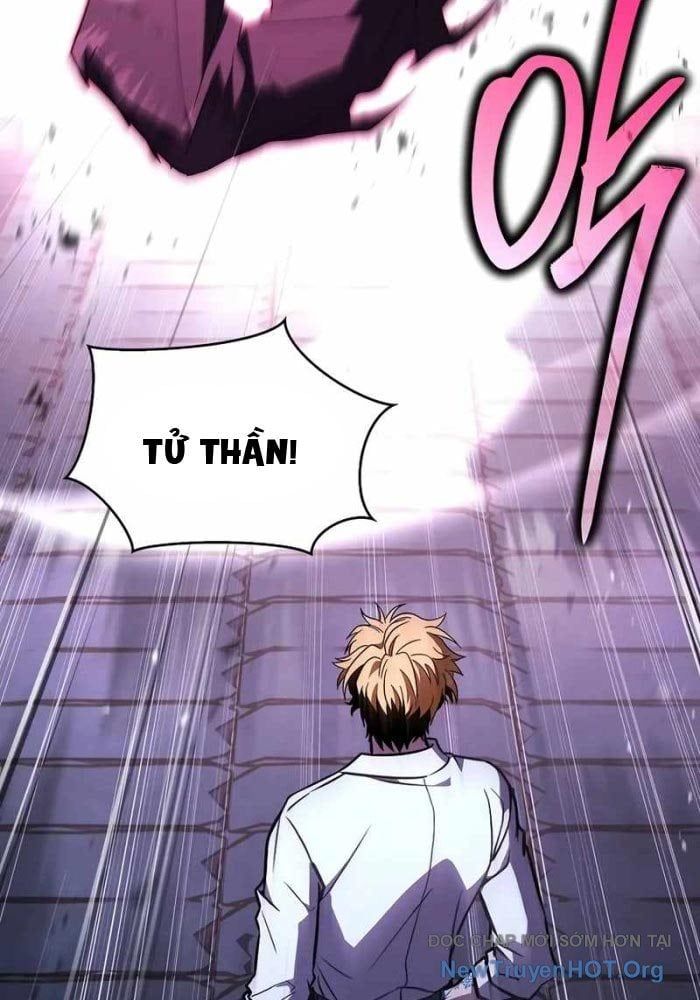 đọc truyện Thiên Tài Ma Pháp Sư Giấu Nghề Chương 105 ảnh 74 tại Thiên Thai Truyện