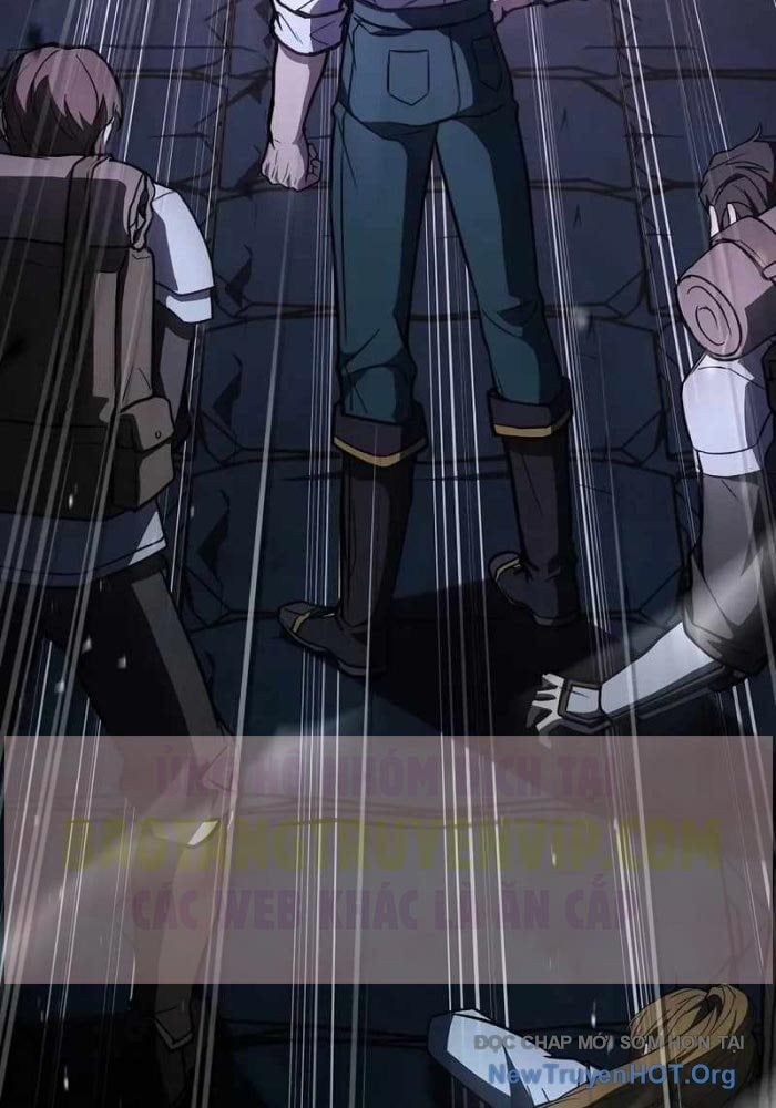 đọc truyện Thiên Tài Ma Pháp Sư Giấu Nghề Chương 105 ảnh 75 tại Thiên Thai Truyện