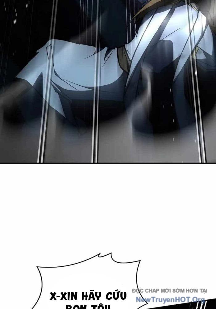 đọc truyện Thiên Tài Ma Pháp Sư Giấu Nghề Chương 105 ảnh 76 tại Thiên Thai Truyện