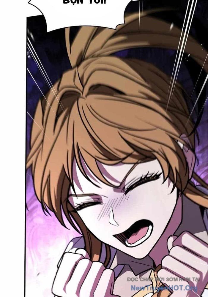 đọc truyện Thiên Tài Ma Pháp Sư Giấu Nghề Chương 105 ảnh 77 tại Thiên Thai Truyện