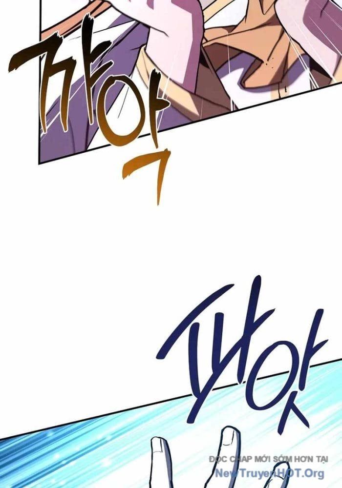 đọc truyện Thiên Tài Ma Pháp Sư Giấu Nghề Chương 105 ảnh 78 tại Thiên Thai Truyện