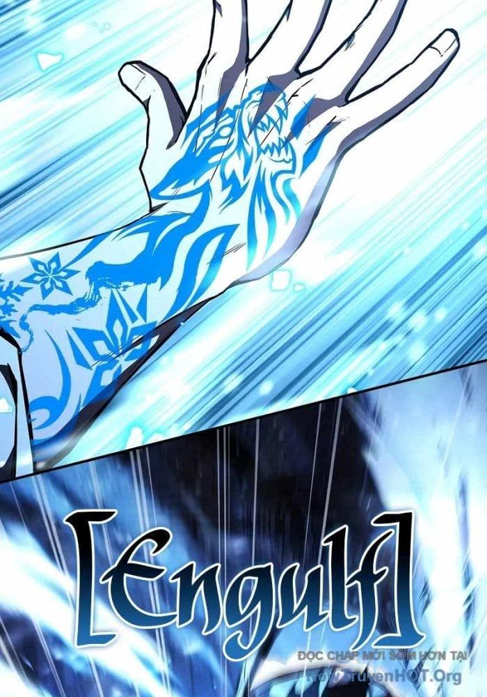 đọc truyện Thiên Tài Ma Pháp Sư Giấu Nghề Chương 105 ảnh 79 tại Thiên Thai Truyện