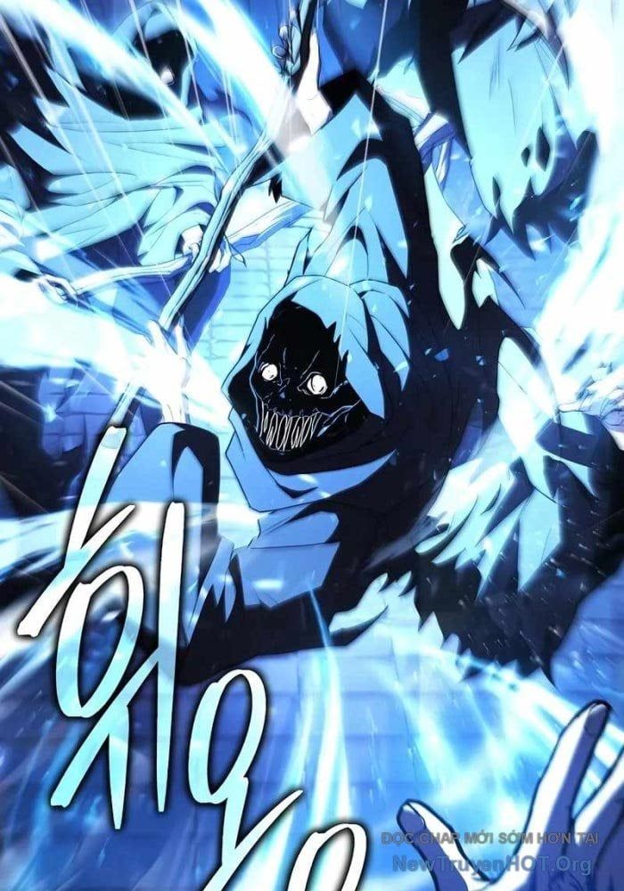 đọc truyện Thiên Tài Ma Pháp Sư Giấu Nghề Chương 105 ảnh 80 tại Thiên Thai Truyện