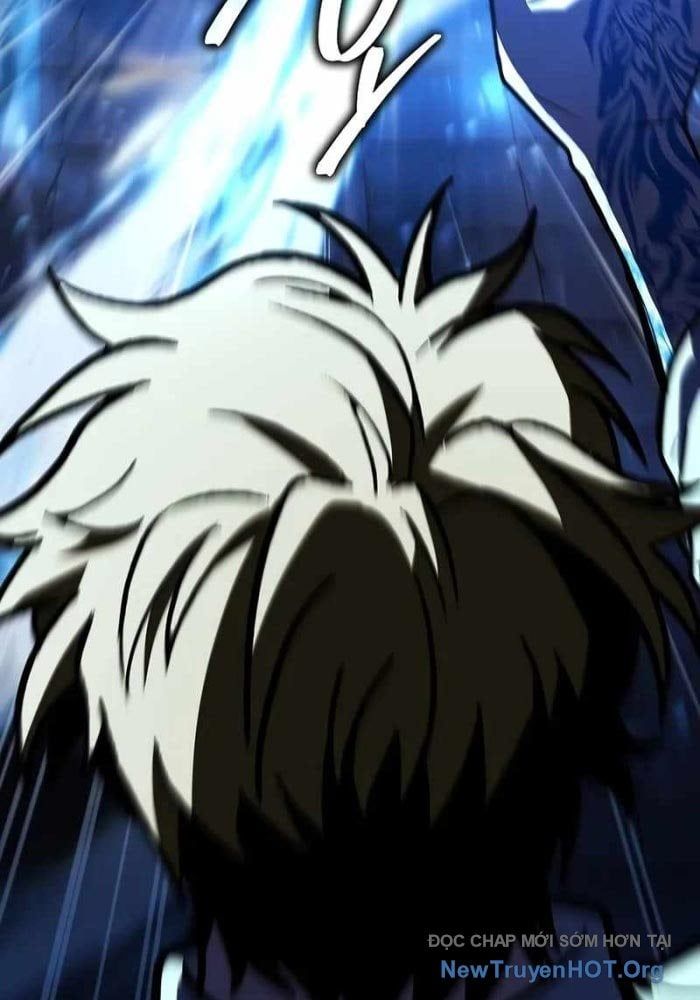 đọc truyện Thiên Tài Ma Pháp Sư Giấu Nghề Chương 105 ảnh 81 tại Thiên Thai Truyện