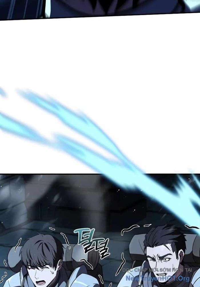 đọc truyện Thiên Tài Ma Pháp Sư Giấu Nghề Chương 105 ảnh 82 tại Thiên Thai Truyện