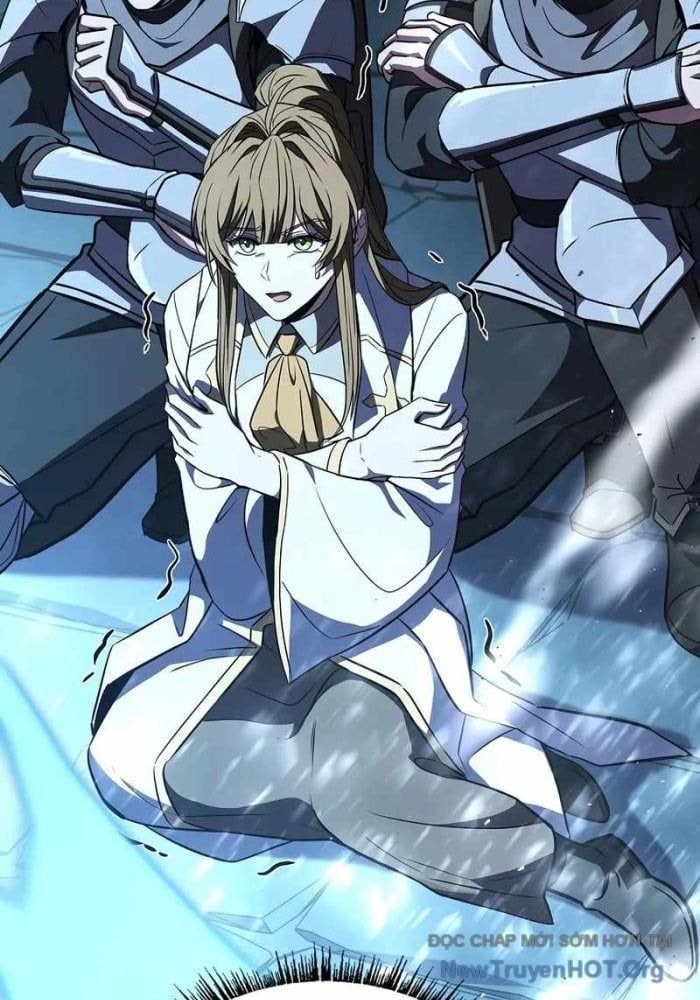 đọc truyện Thiên Tài Ma Pháp Sư Giấu Nghề Chương 105 ảnh 83 tại Thiên Thai Truyện