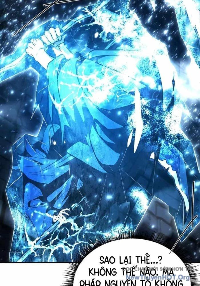 đọc truyện Thiên Tài Ma Pháp Sư Giấu Nghề Chương 105 ảnh 85 tại Thiên Thai Truyện