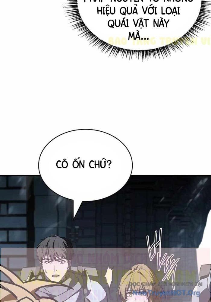 đọc truyện Thiên Tài Ma Pháp Sư Giấu Nghề Chương 105 ảnh 86 tại Thiên Thai Truyện