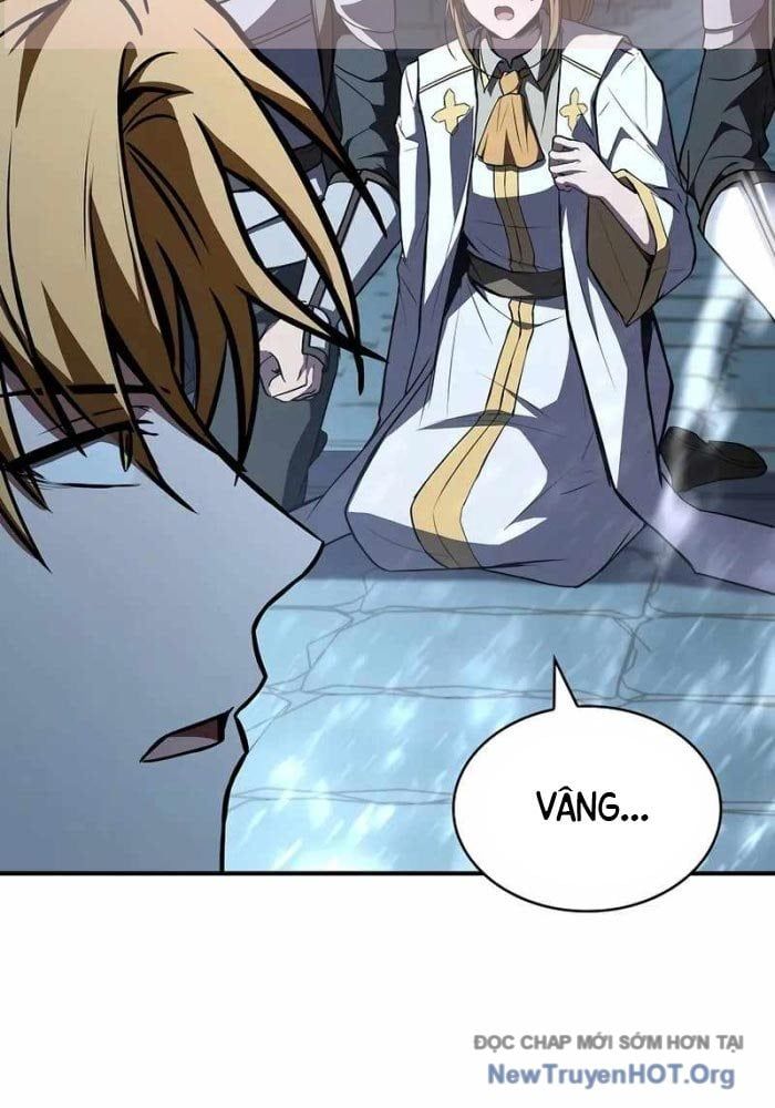 đọc truyện Thiên Tài Ma Pháp Sư Giấu Nghề Chương 105 ảnh 87 tại Thiên Thai Truyện