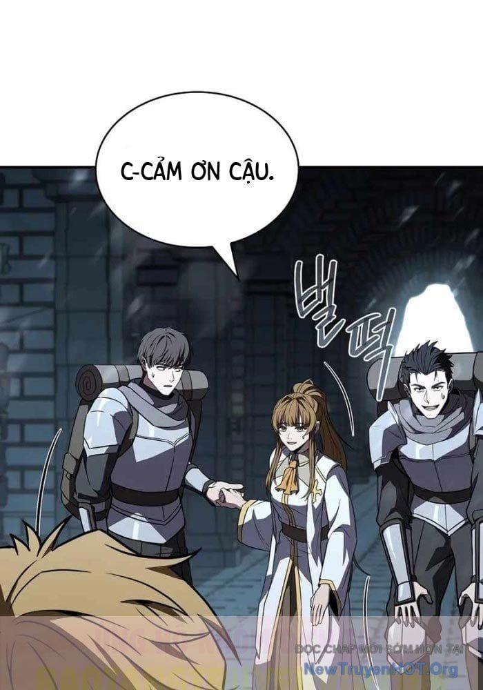 đọc truyện Thiên Tài Ma Pháp Sư Giấu Nghề Chương 105 ảnh 88 tại Thiên Thai Truyện