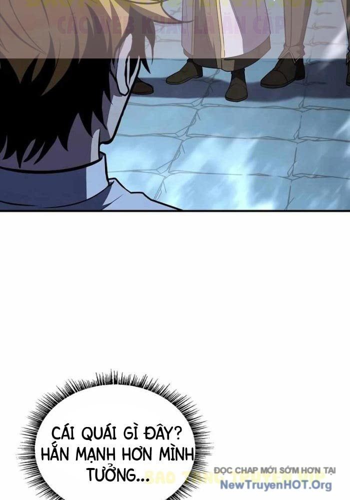 đọc truyện Thiên Tài Ma Pháp Sư Giấu Nghề Chương 105 ảnh 89 tại Thiên Thai Truyện