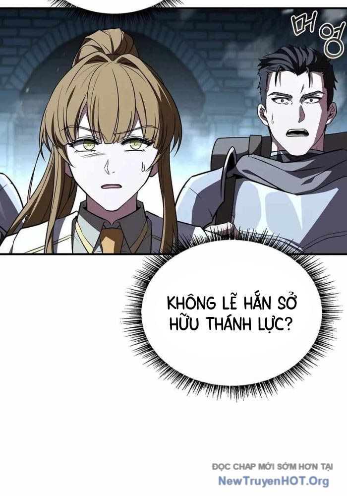 đọc truyện Thiên Tài Ma Pháp Sư Giấu Nghề Chương 105 ảnh 90 tại Thiên Thai Truyện