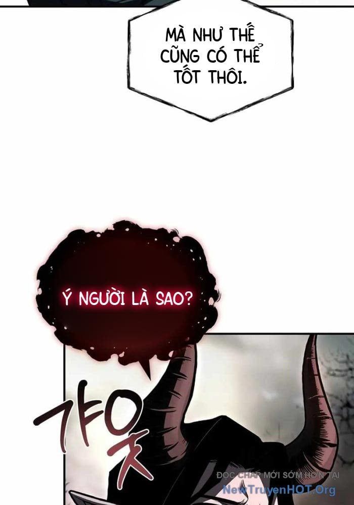 đọc truyện Thiên Tài Ma Pháp Sư Giấu Nghề Chương 105 ảnh 11 tại Thiên Thai Truyện