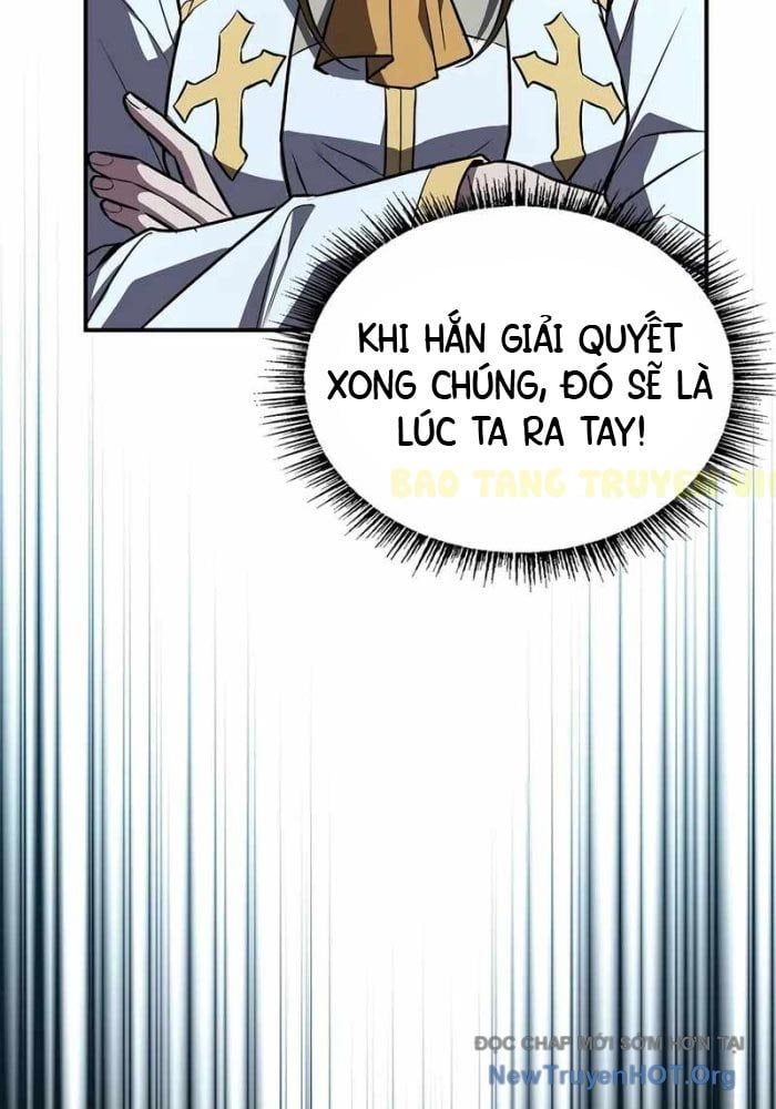 đọc truyện Thiên Tài Ma Pháp Sư Giấu Nghề Chương 105 ảnh 92 tại Thiên Thai Truyện