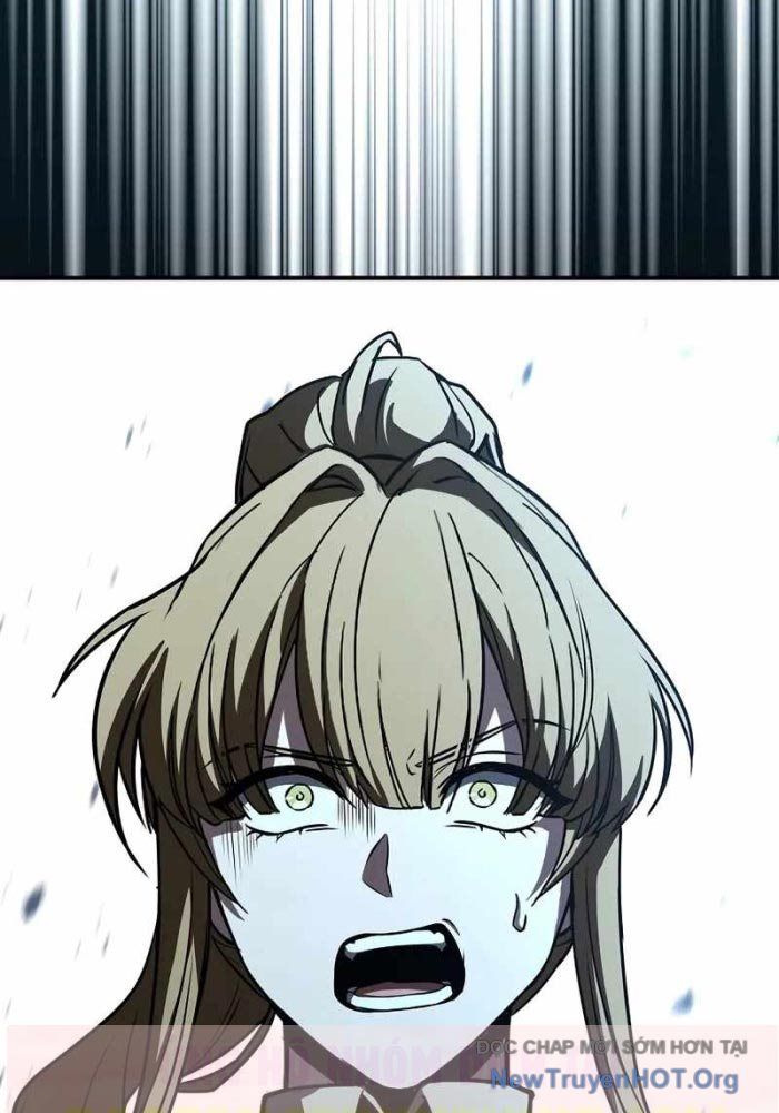 đọc truyện Thiên Tài Ma Pháp Sư Giấu Nghề Chương 105 ảnh 93 tại Thiên Thai Truyện