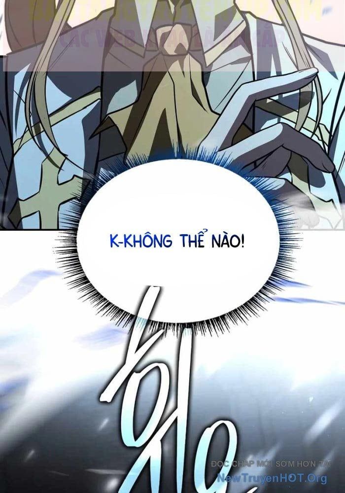 đọc truyện Thiên Tài Ma Pháp Sư Giấu Nghề Chương 105 ảnh 94 tại Thiên Thai Truyện