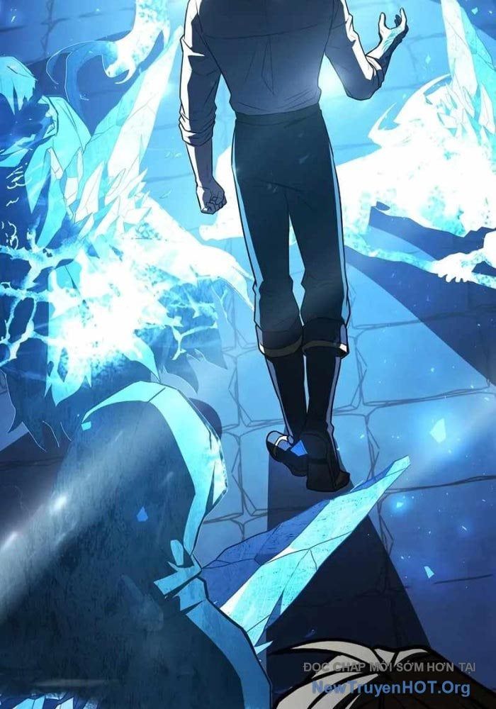 đọc truyện Thiên Tài Ma Pháp Sư Giấu Nghề Chương 105 ảnh 96 tại Thiên Thai Truyện