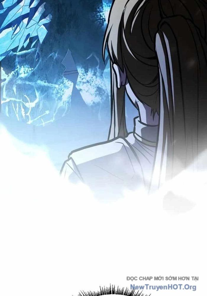 đọc truyện Thiên Tài Ma Pháp Sư Giấu Nghề Chương 105 ảnh 97 tại Thiên Thai Truyện