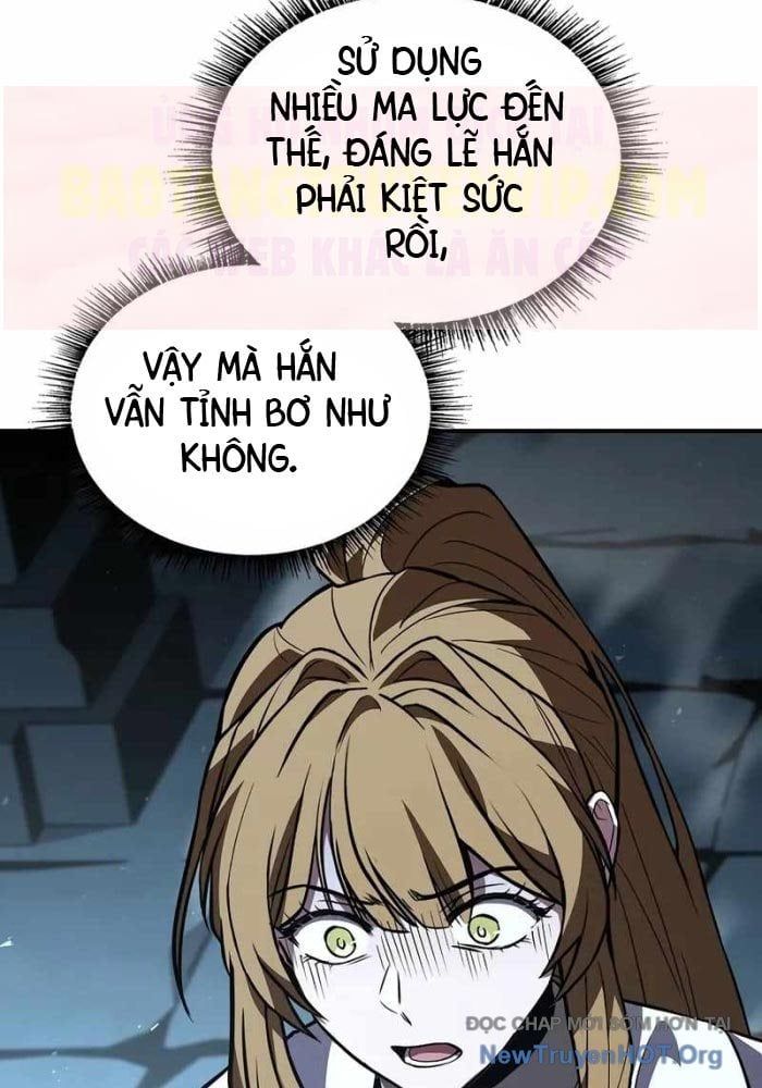 đọc truyện Thiên Tài Ma Pháp Sư Giấu Nghề Chương 105 ảnh 98 tại Thiên Thai Truyện