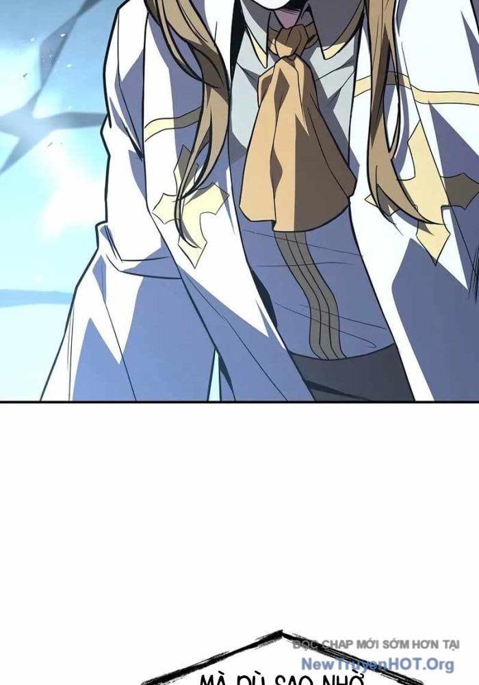 đọc truyện Thiên Tài Ma Pháp Sư Giấu Nghề Chương 105 ảnh 99 tại Thiên Thai Truyện