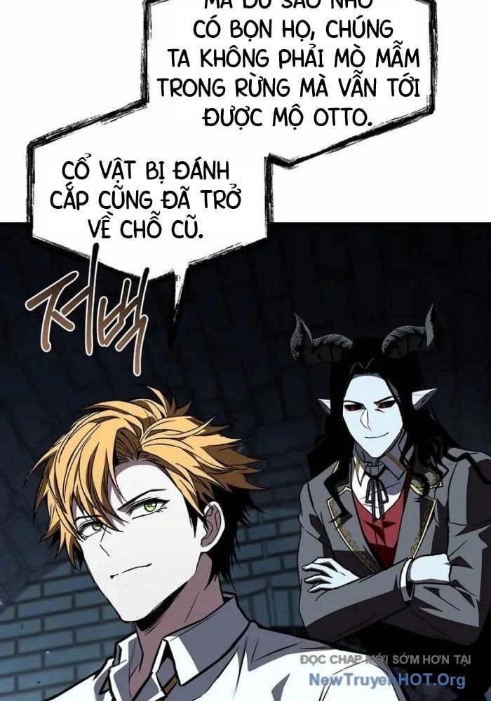 đọc truyện Thiên Tài Ma Pháp Sư Giấu Nghề Chương 105 ảnh 100 tại Thiên Thai Truyện