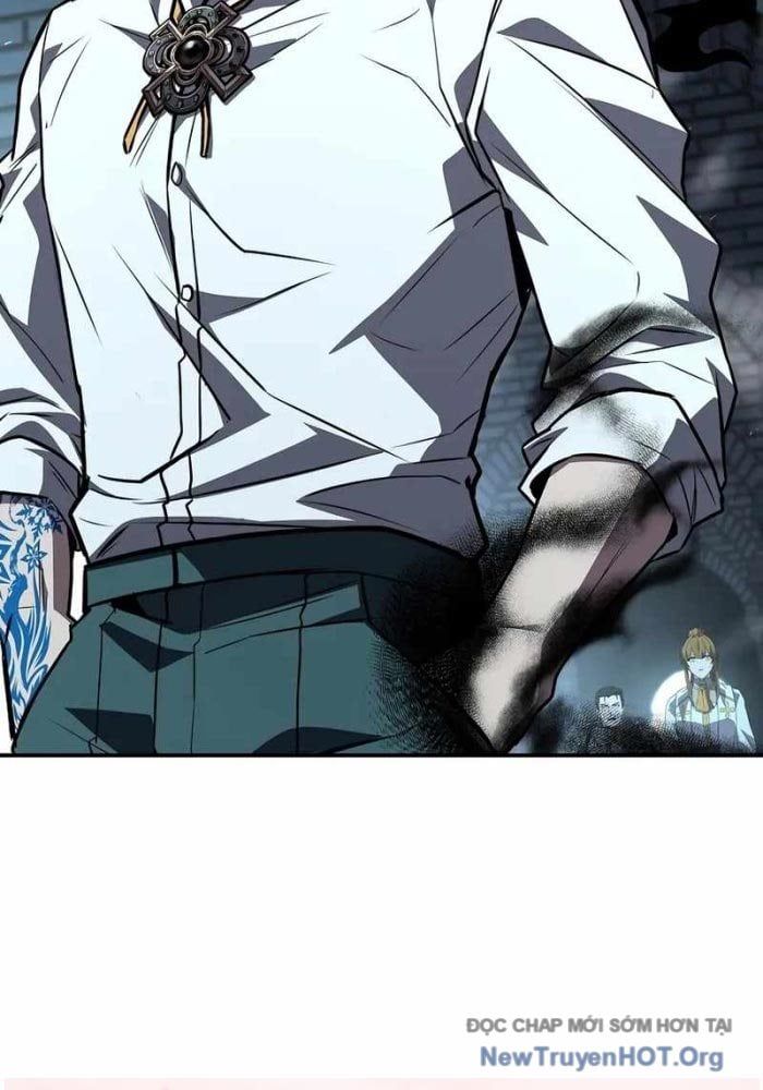 đọc truyện Thiên Tài Ma Pháp Sư Giấu Nghề Chương 105 ảnh 101 tại Thiên Thai Truyện