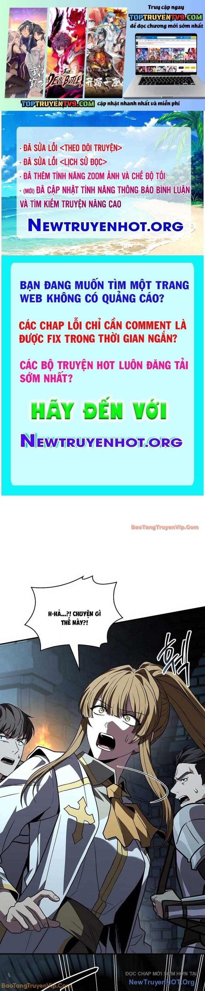 đọc truyện Thiên Tài Ma Pháp Sư Giấu Nghề Chương 106 ảnh 3 tại Thiên Thai Truyện