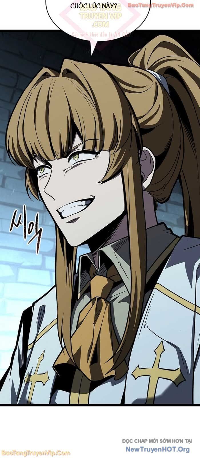 đọc truyện Thiên Tài Ma Pháp Sư Giấu Nghề Chương 106 ảnh 12 tại Thiên Thai Truyện