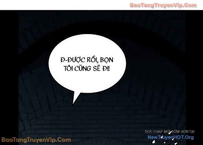 đọc truyện Thiên Tài Ma Pháp Sư Giấu Nghề Chương 106 ảnh 13 tại Thiên Thai Truyện