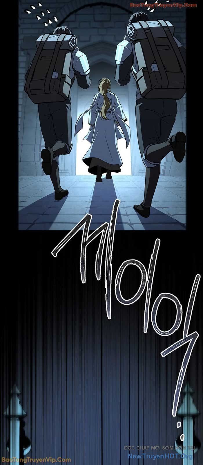 đọc truyện Thiên Tài Ma Pháp Sư Giấu Nghề Chương 106 ảnh 14 tại Thiên Thai Truyện