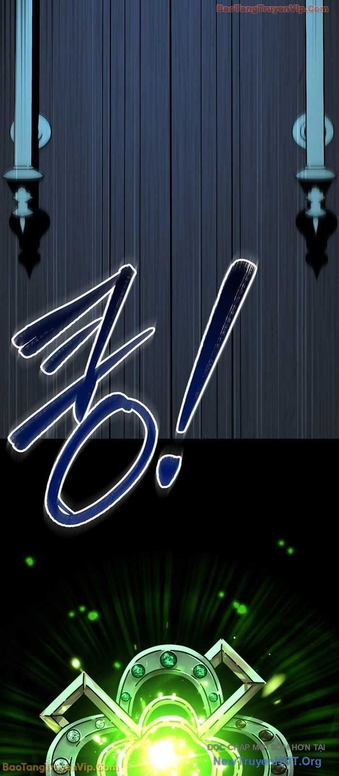 đọc truyện Thiên Tài Ma Pháp Sư Giấu Nghề Chương 106 ảnh 15 tại Thiên Thai Truyện