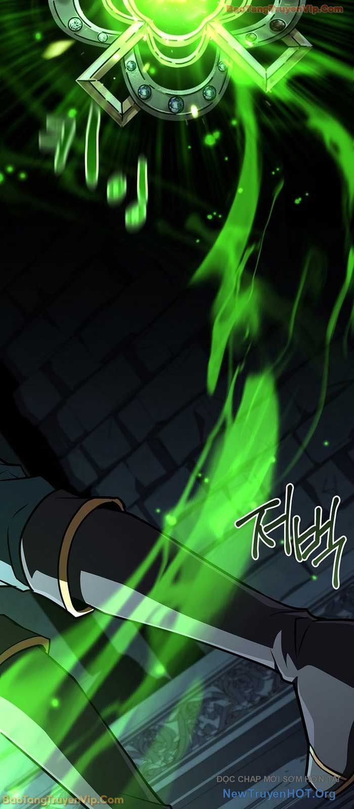 đọc truyện Thiên Tài Ma Pháp Sư Giấu Nghề Chương 106 ảnh 16 tại Thiên Thai Truyện