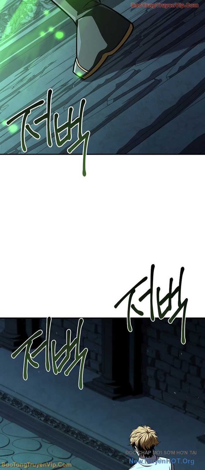 đọc truyện Thiên Tài Ma Pháp Sư Giấu Nghề Chương 106 ảnh 17 tại Thiên Thai Truyện