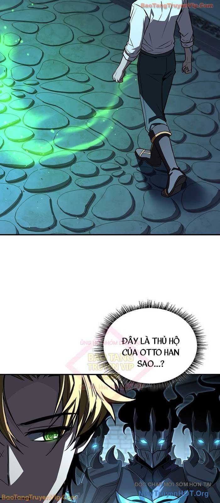 đọc truyện Thiên Tài Ma Pháp Sư Giấu Nghề Chương 106 ảnh 18 tại Thiên Thai Truyện