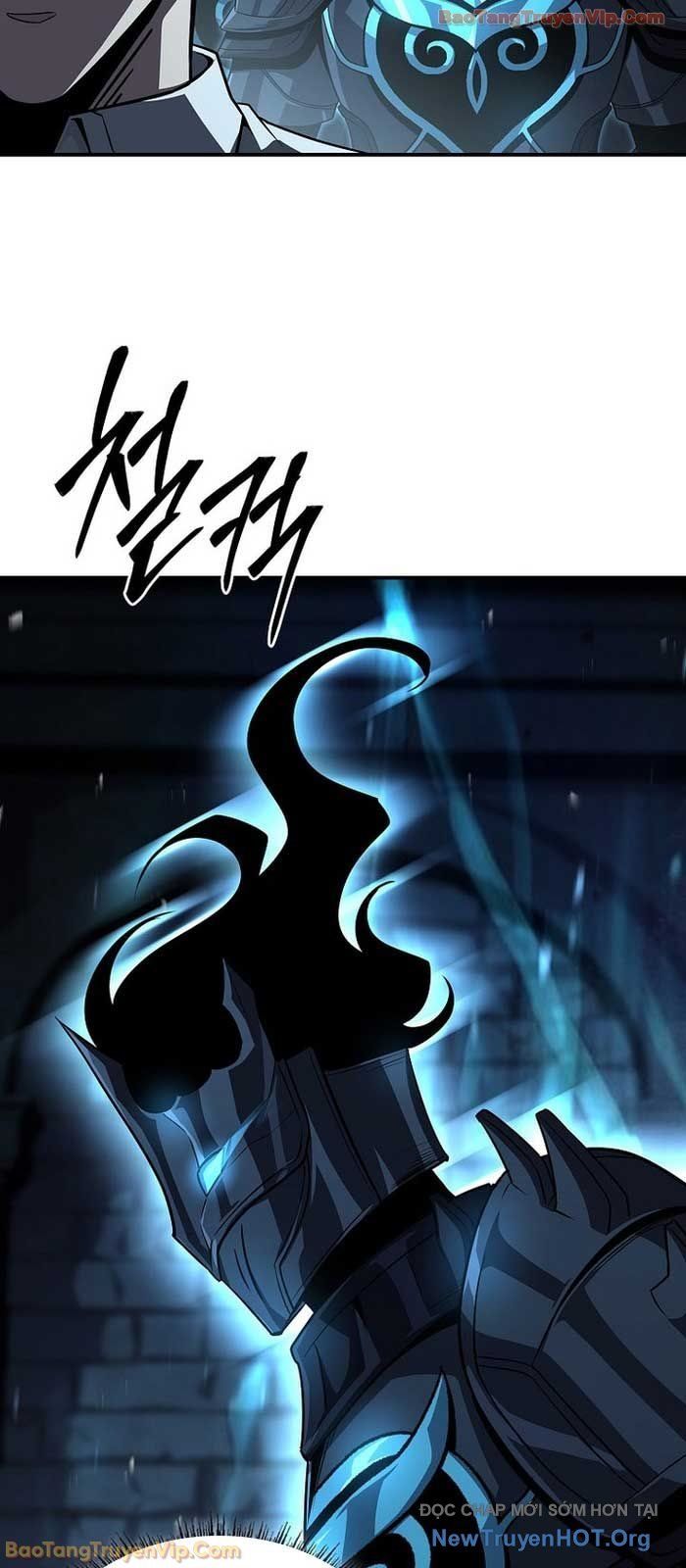 đọc truyện Thiên Tài Ma Pháp Sư Giấu Nghề Chương 106 ảnh 19 tại Thiên Thai Truyện