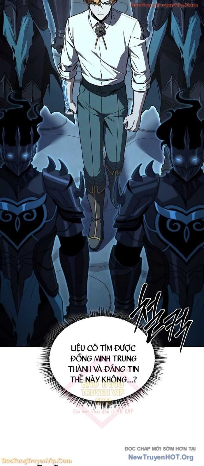 đọc truyện Thiên Tài Ma Pháp Sư Giấu Nghề Chương 106 ảnh 21 tại Thiên Thai Truyện