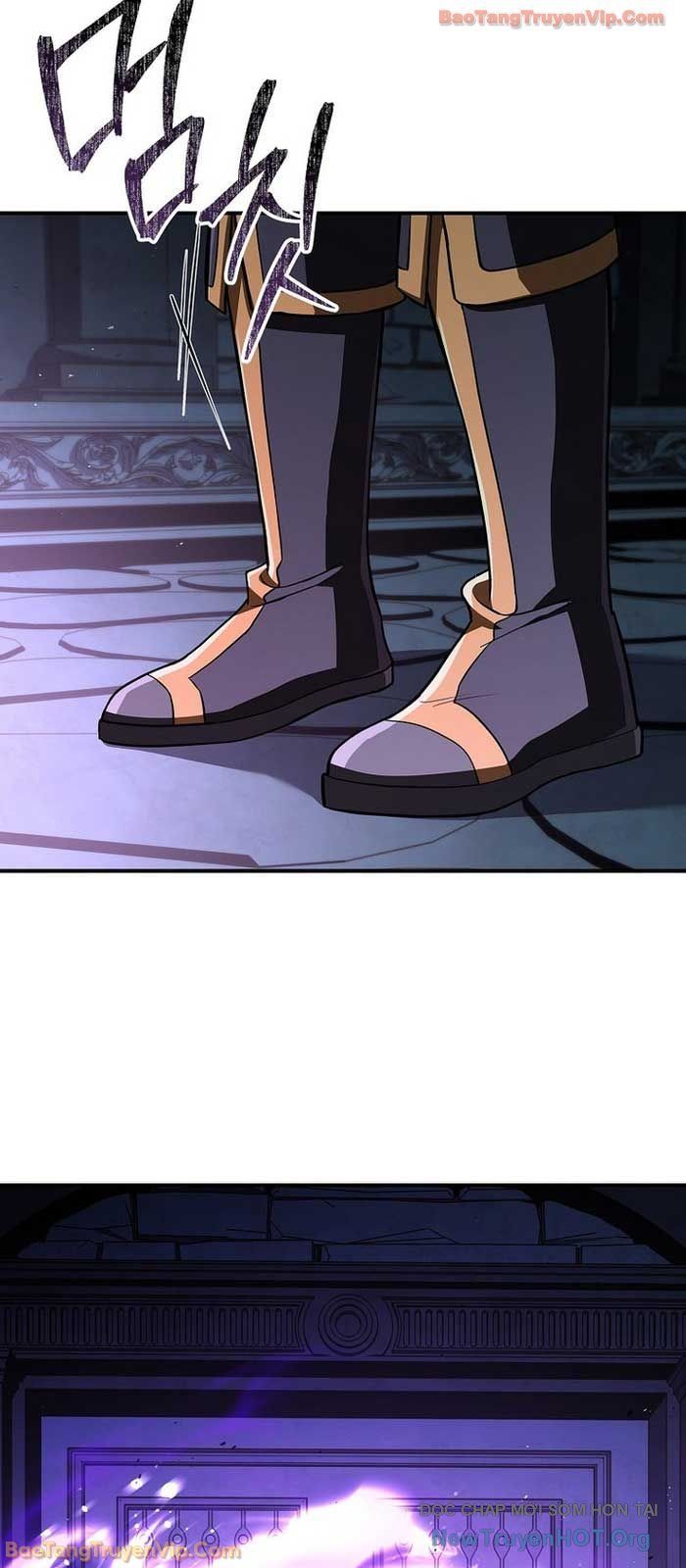 đọc truyện Thiên Tài Ma Pháp Sư Giấu Nghề Chương 106 ảnh 22 tại Thiên Thai Truyện