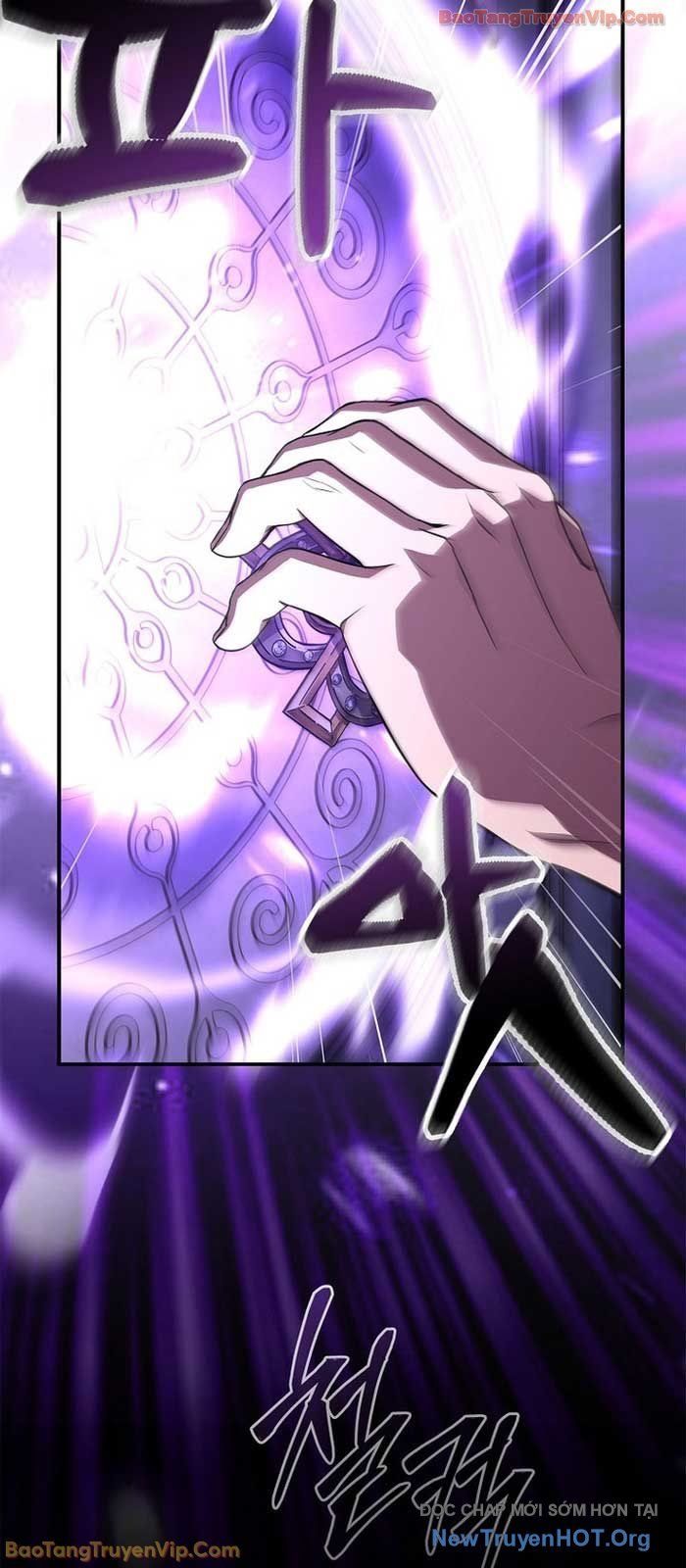 đọc truyện Thiên Tài Ma Pháp Sư Giấu Nghề Chương 106 ảnh 24 tại Thiên Thai Truyện