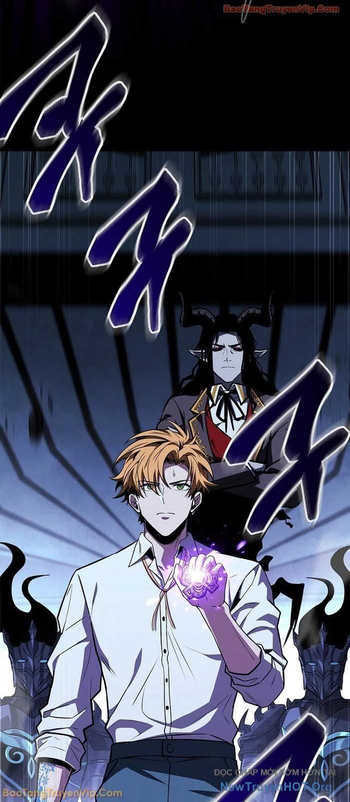 đọc truyện Thiên Tài Ma Pháp Sư Giấu Nghề Chương 106 ảnh 25 tại Thiên Thai Truyện