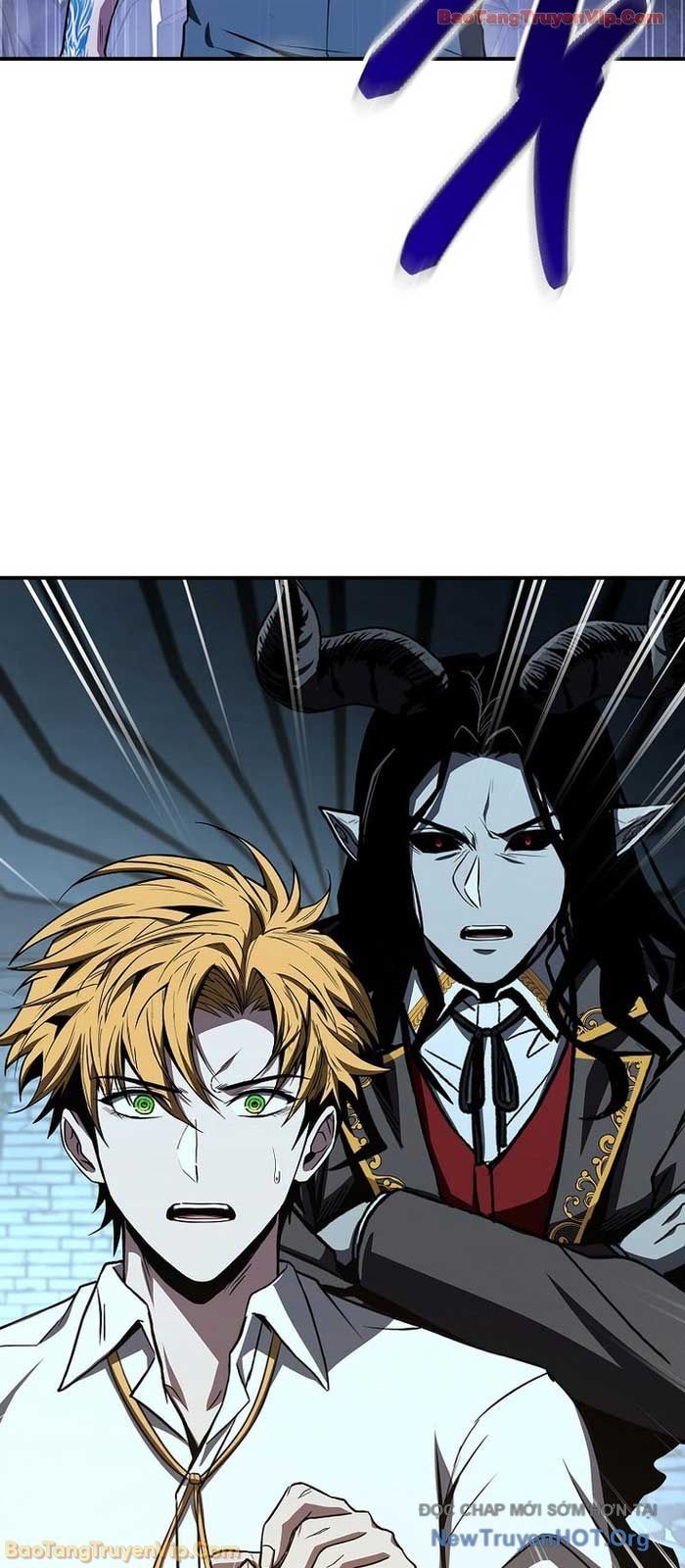 đọc truyện Thiên Tài Ma Pháp Sư Giấu Nghề Chương 106 ảnh 26 tại Thiên Thai Truyện