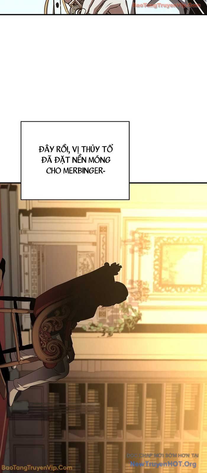 đọc truyện Thiên Tài Ma Pháp Sư Giấu Nghề Chương 106 ảnh 27 tại Thiên Thai Truyện