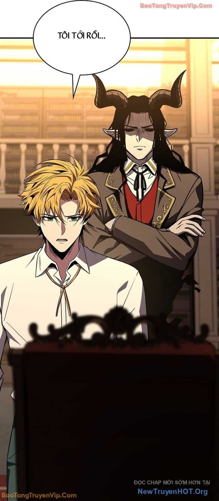 đọc truyện Thiên Tài Ma Pháp Sư Giấu Nghề Chương 106 ảnh 29 tại Thiên Thai Truyện