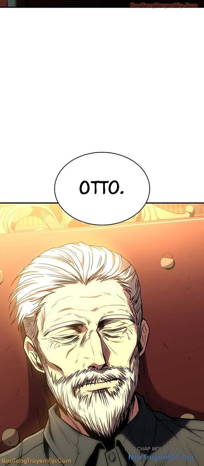 đọc truyện Thiên Tài Ma Pháp Sư Giấu Nghề Chương 106 ảnh 30 tại Thiên Thai Truyện