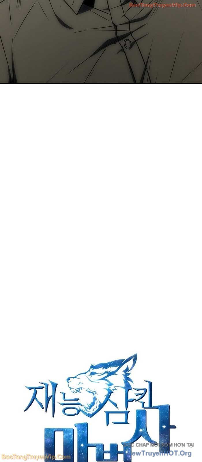 đọc truyện Thiên Tài Ma Pháp Sư Giấu Nghề Chương 106 ảnh 31 tại Thiên Thai Truyện